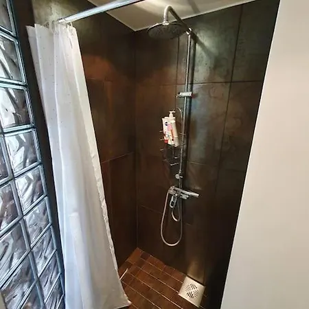 Apartamento Cozy Place Near And Spas *