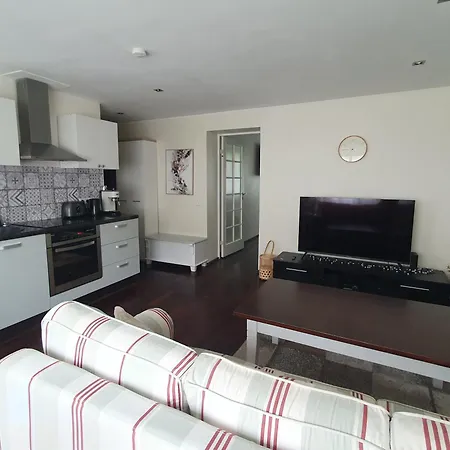 Cozy Place Near And Spas Apartamento *